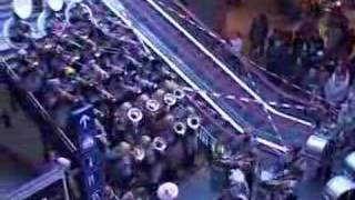 Rümliggeischter Schwarzenberg - Trybguet (Patent Ochsner)