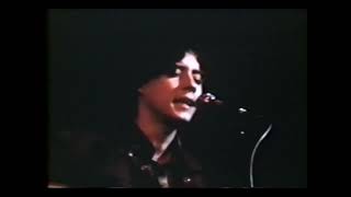 Arlo Guthrie - Walkin' Down The Line (Live at Woodstock 1969) [Stereo Sound]