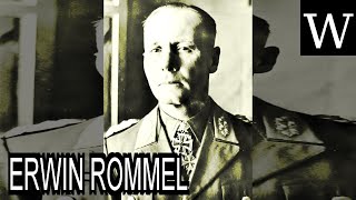 ERWIN ROMMEL - WikiVidi Documentary