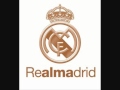 Real Madrid Campeones Campeones Oe Oe Oe