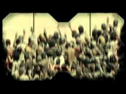 download lagu mp3 mp4 Resident Evil 1 4 Movie Collection DVD Rip Bonus Soundtrack, download mp3 Resident Evil 1 4 Movie Collection DVD Rip Bonus Soundtrack free downloadn, video klip Resident Evil 1 4 Movie Collection DVD Rip Bonus Soundtrack