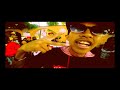 AGRAD Feat ASKIN OGH Fantsy Line Mixtape Official Video GASY PLOIT 2014
