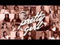 Rayi Putra - Pretty Girl