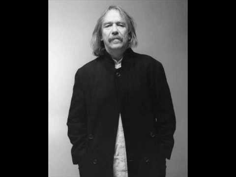 Jaromir Nohavica - V Tom Roce Pitomem