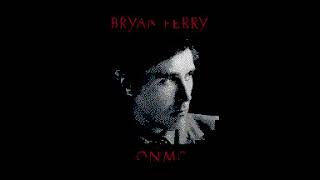 Karaoke-Bryan Ferry-Send In The Clowns
