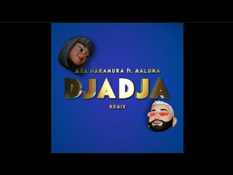 Djadja (Remix)