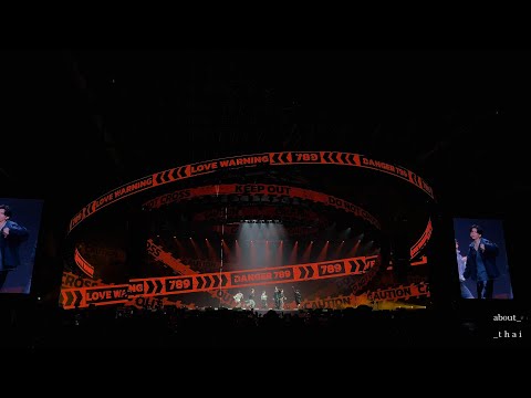 230924 CASE 143 - ALEX, YUWATANABE, CHEESE, AA, JUNG, MADDOC #789thetimecapsule