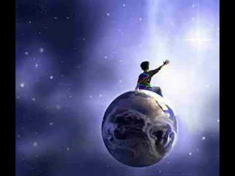 MikiMix - La mia Buona Stella