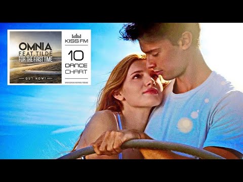 Omnia feat. Tilde - For The First Time