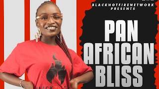 IBRAHIM TRAORE TALKS ABOUT WHO ARE THE ENEMIES OF AFRICA AND THE FAKE LOVE