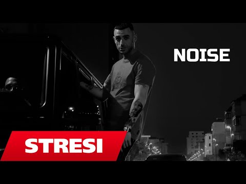 STRESI - NOISE