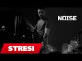 Noise Stresi