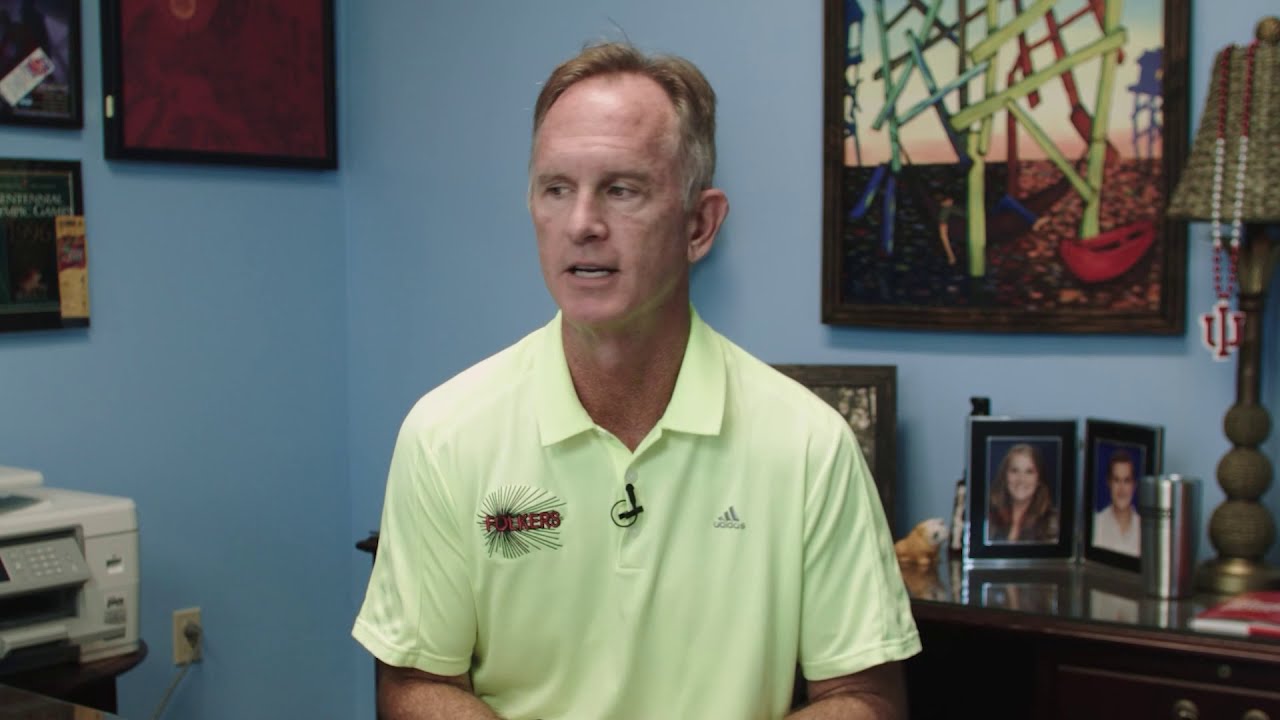 What Are The Benefits Of A Window Replacement?