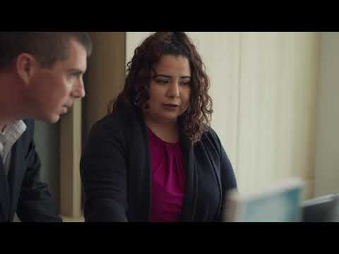 Allbridge + Summit Relationship