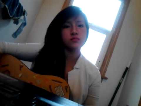 Yav tom ntej-mai dawb yaj