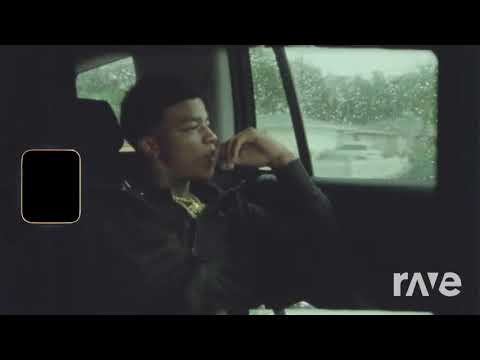 Wanteamin - Yungeen Ace & Yungeen Ace ft. Youngboy Never Broke Again | RaveDj