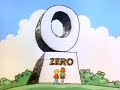 Schoolhouse Rock Ranked Best To Worst On IMDb Multiplication Rock My Hero Zero 16