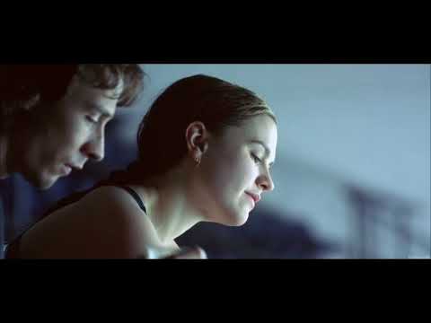 Fall Into Place - Daxten,Wai,Andrew Shubin Ft. Anna Paquin & Fele Martinez From Darkness