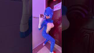 Download lagu #shorts#cosplay#cosplay#shadow mp3