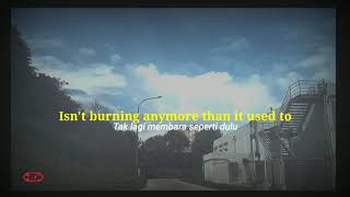 Download lagu PARAMORE - Last Hope lirik & terjemahan mp3