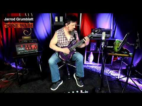 Aaron Short Music Live Stream - YouTube