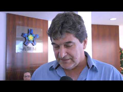 Projeto rodovia Comodoro - MT / Cabixi - RO