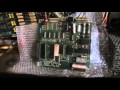 Testing A Williams System 6 7 Pinball Sound Board 2