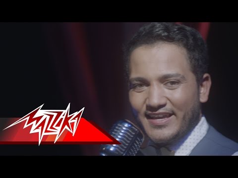 العين مكاوي