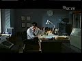 Iklan OBH Combi Kemasan Baru 2005