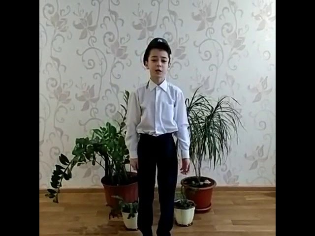#Көмешкыңгыраулар Талибуллин Ильяс. Әлмәт районы Яңа Нәдер. М.Җәлил "Дуска"