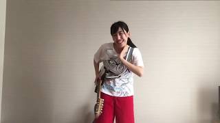 ギター回しは出来るようになるのか？？【1日目】