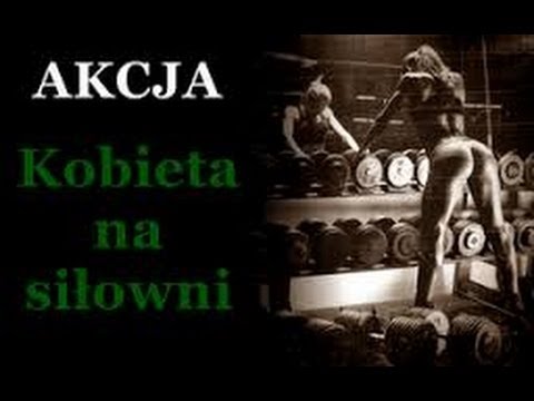 Jak podkręcić swoje bicepsy i mięśnie piersiowe w hali Ostatniego miesiąca duże mięśnie