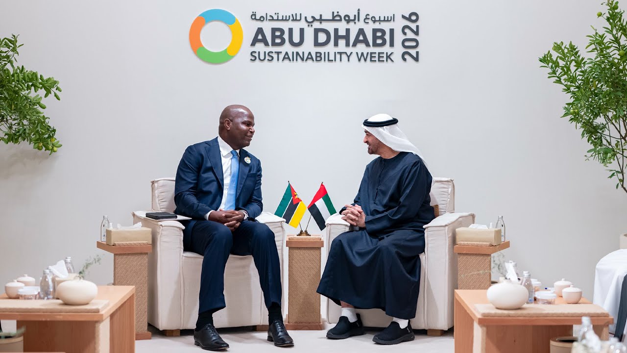 صورة بعنوان: Youtube Image