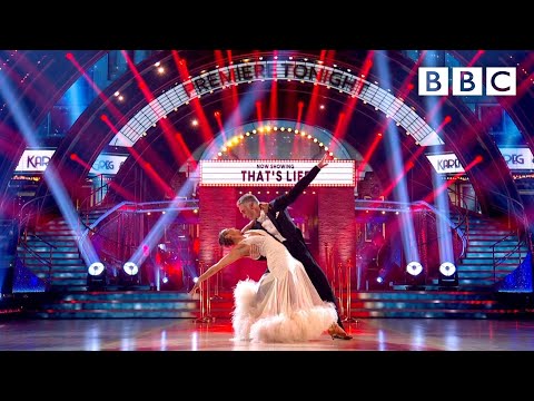 EVERY dance from the Week One couples! | Strictly Come Dancing  - BBC