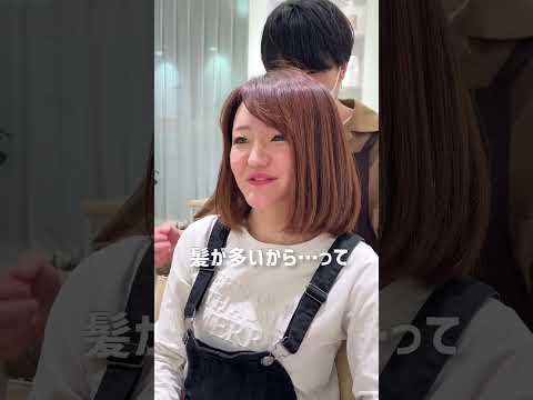 インディアンライラックの剪定はいつ行うべきですか？トレーニングやメンテナンスカットはどのように行うのですか?  庭園