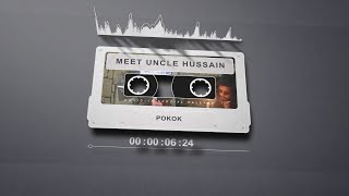 Download lagu Meet [UncleHussain] feat. Hazama - Pokok (Fasa 5) mp3