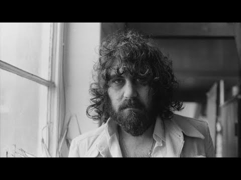 Vangelis   To The Unknown Man 1978 ...! ! !