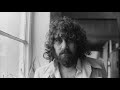 Vangelis   To The Unknown Man 1978 ...! ! !