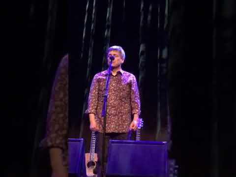 Stare Dobre Małżeństwo -Ludzie