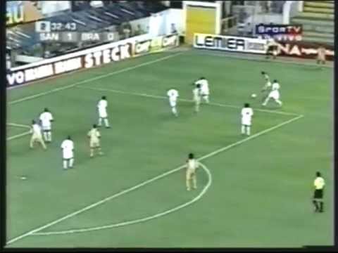 DVD Rafinha Marti