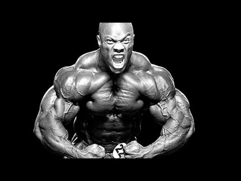 - COLOSSO I - [SWOL] - [EXTREME TITAN PACK] - [7500% PR] - Chapter I/III - [Serie #1] •