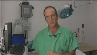 Pregnancy Tips : How to Calculate the Due Date From the Date of Conception