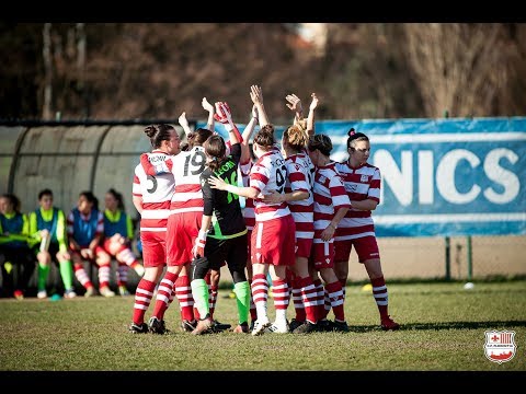 FLORENTIA THE BEST OF JANUARY