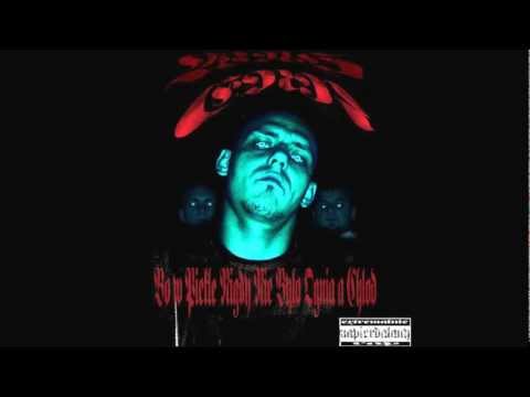 ENR - Może Ostatnie