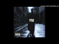 03. Coolio - One Mo