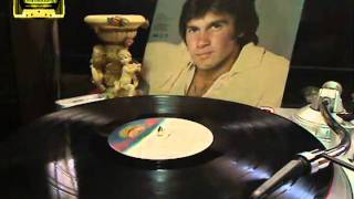 CHRIS CHRISTIAN - I Want You, I Need You (on Vinyl)