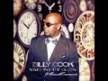Billy Cook - Watching The Clock (ft. Marcell Cassanova)