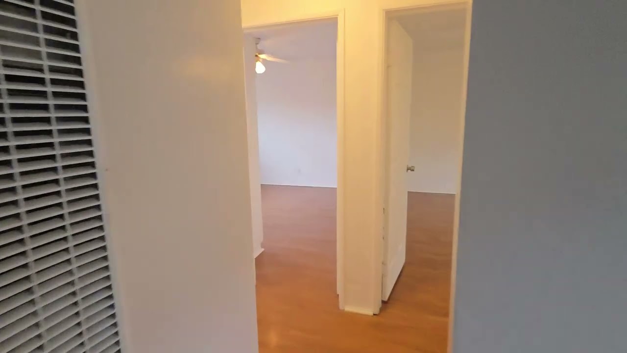 Video Tour Thumbnail