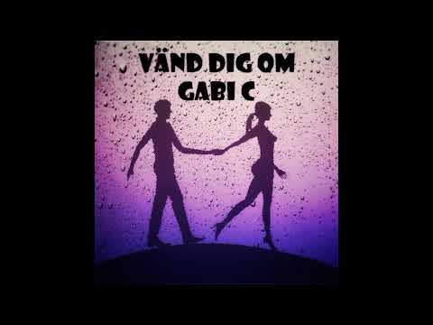download lagu mp3 mp4 Gabi C, download lagu Gabi C gratis, unduh video klip Gabi C