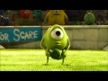 Motivational Short Video How To Succeed Cartoon